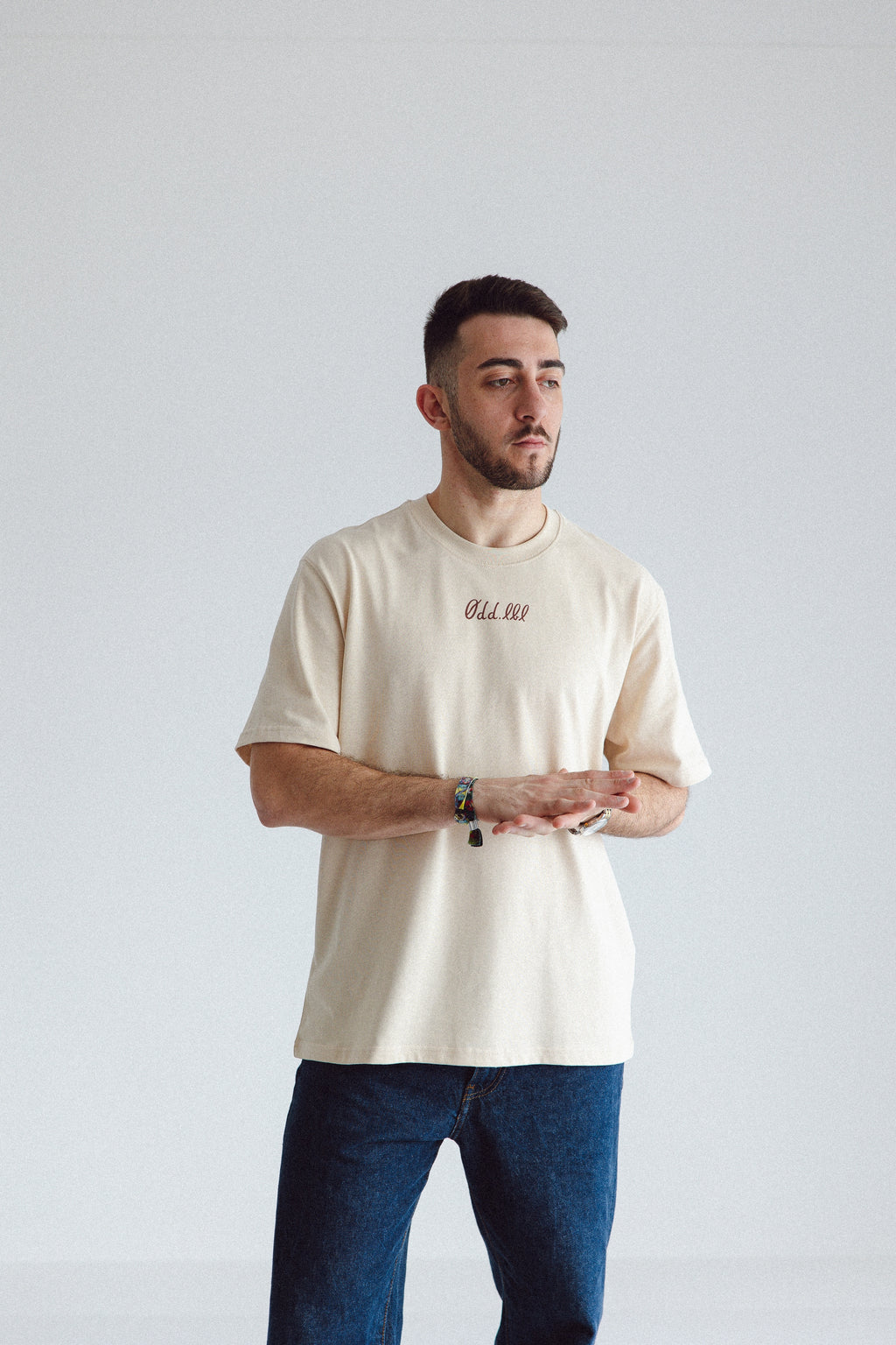 Midnight Tee