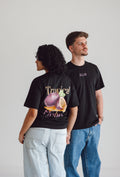 Tropical Tee